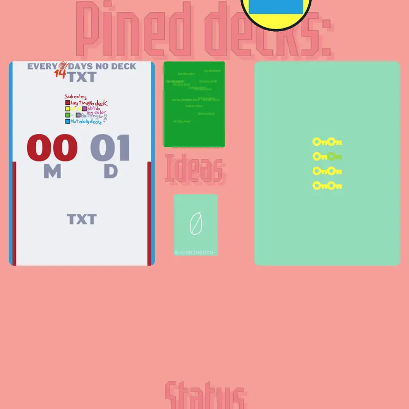 Game by @Duplinacci