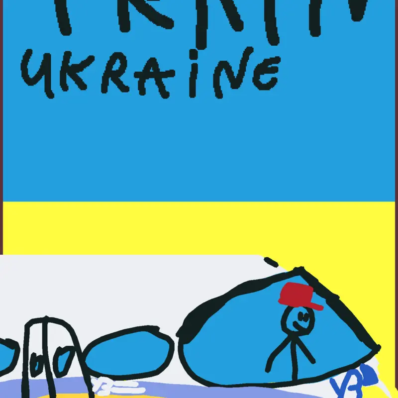 Game by @rostislav10stay