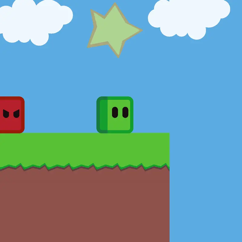 Game by @sepanta2020