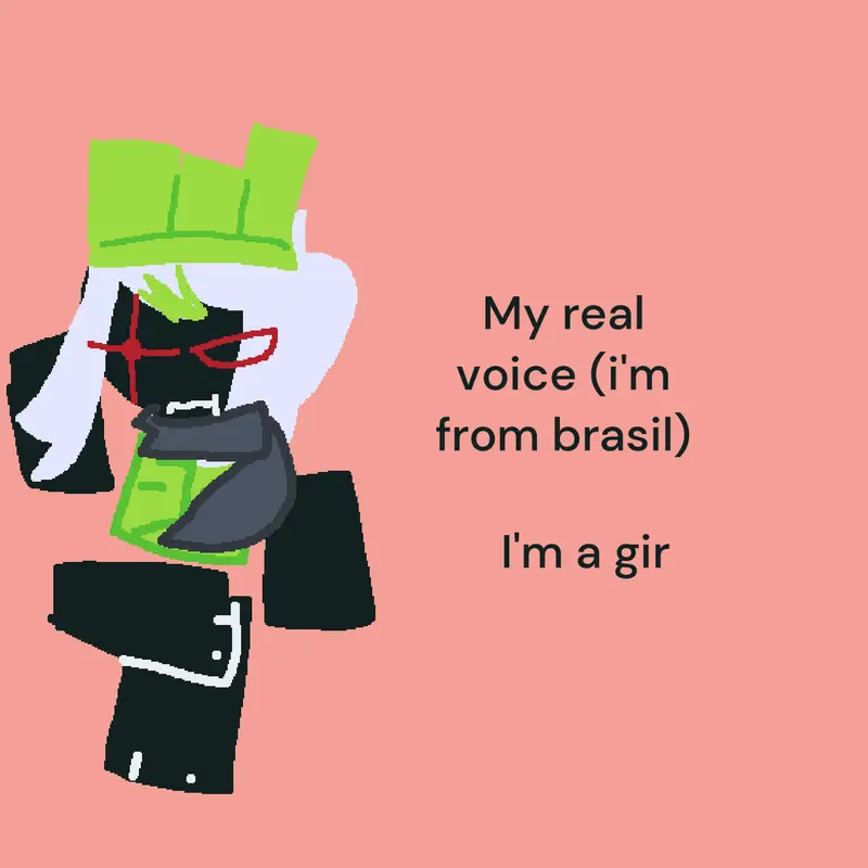 Game by @sara_redykit