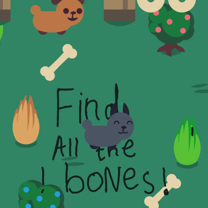 Game by @Eiffel_the_apple