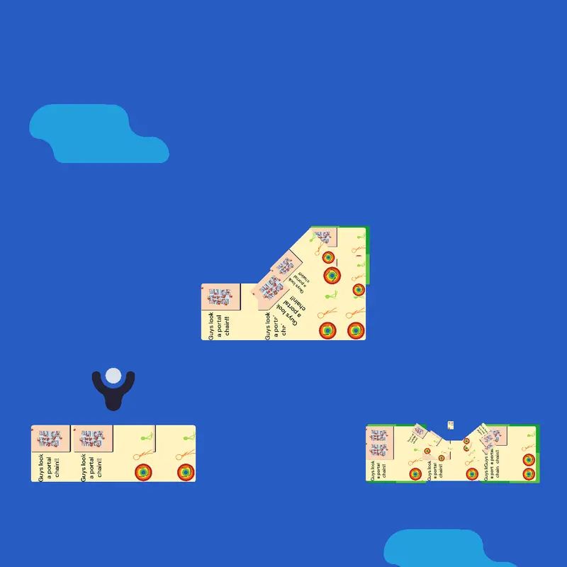 Game by @yfusydhf