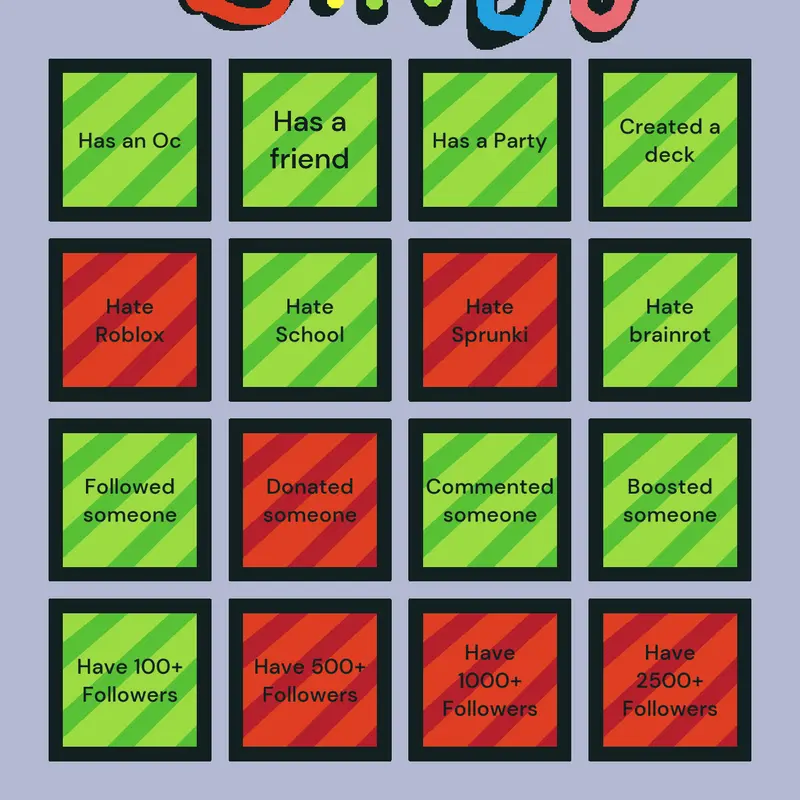 Game by @OrenPlayzCastle