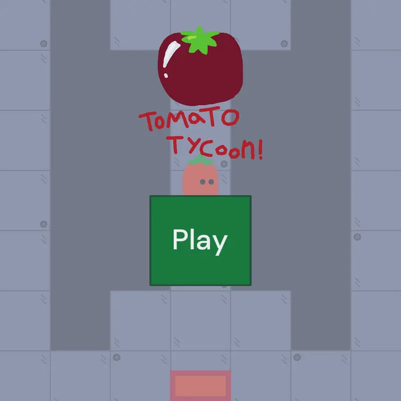 Game by @izarathedeckmaker