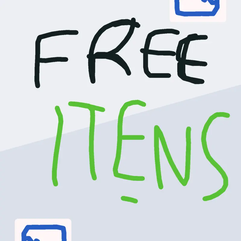 Game by @catslo