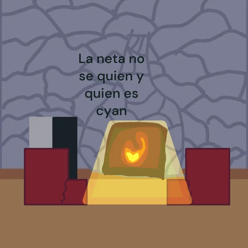Game by @santuario64