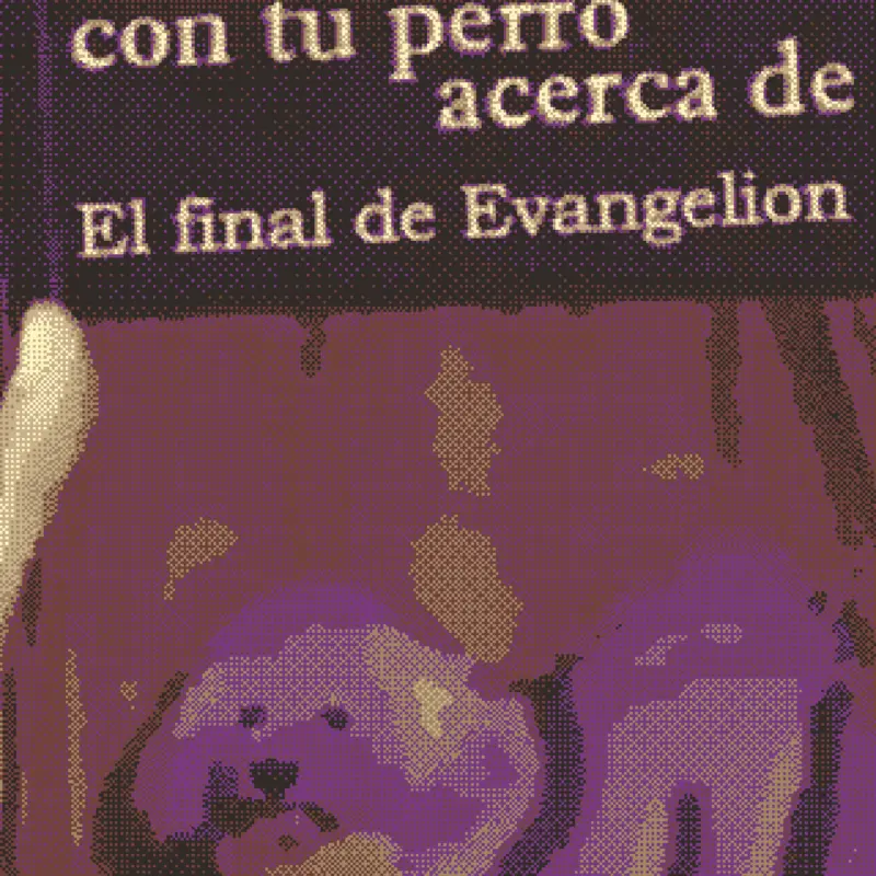 REI ADIVINA TU EDAD CON UNA PREGUNTA by @soy_juanchi