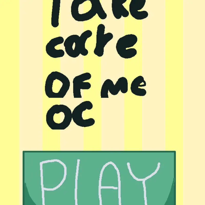 Game by @cuteyuri888