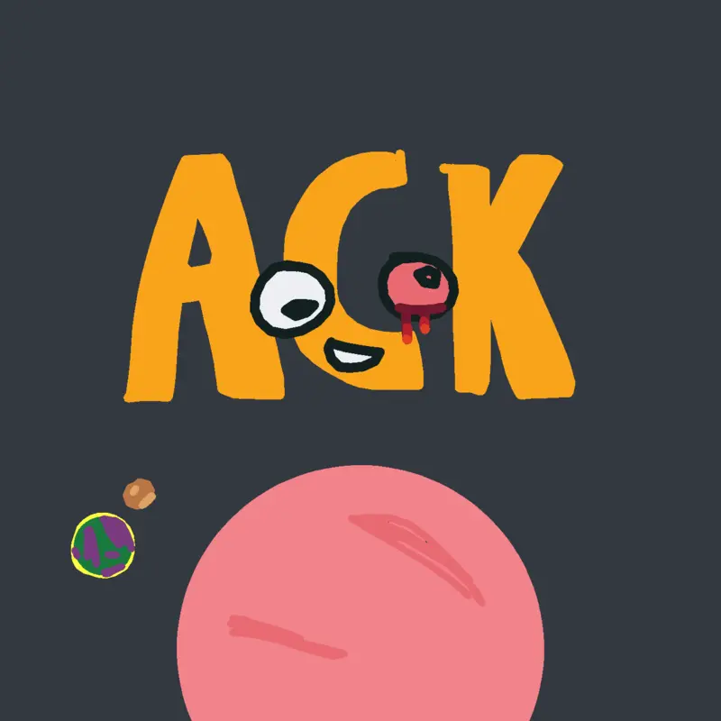 Game by @SpookyScaryWater66