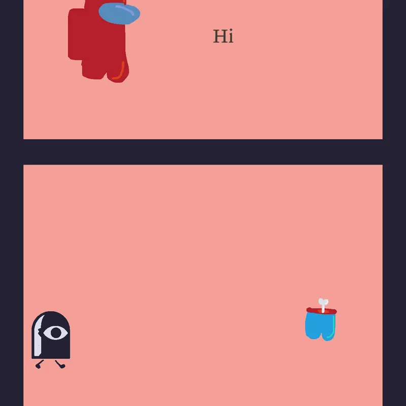 Game by @FabiS2