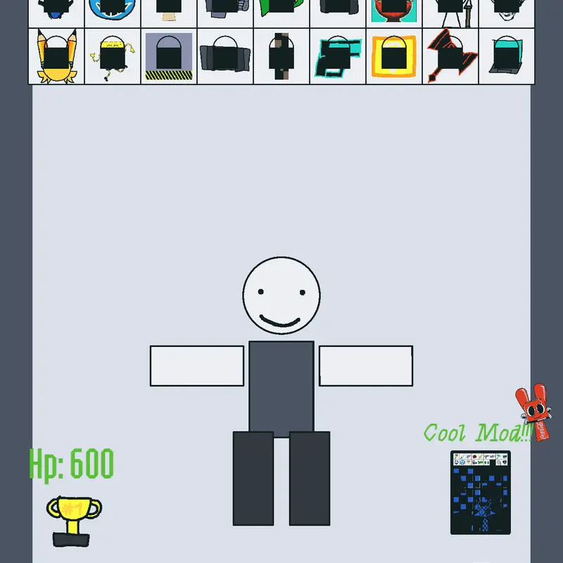 Game by @MeXd_home_guys