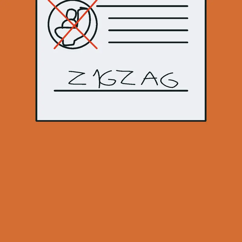 Game by @Z1gzagReal