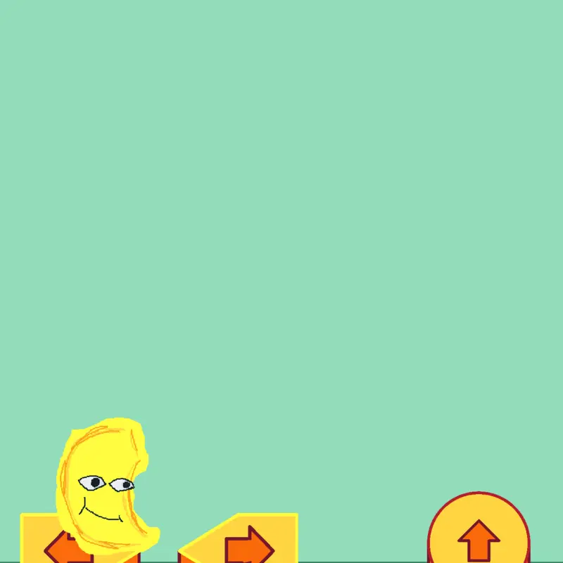 Game by @bluestickman_tiktok