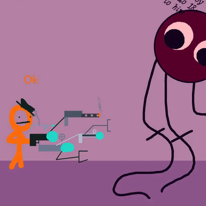 Game by @The_scarymanboss