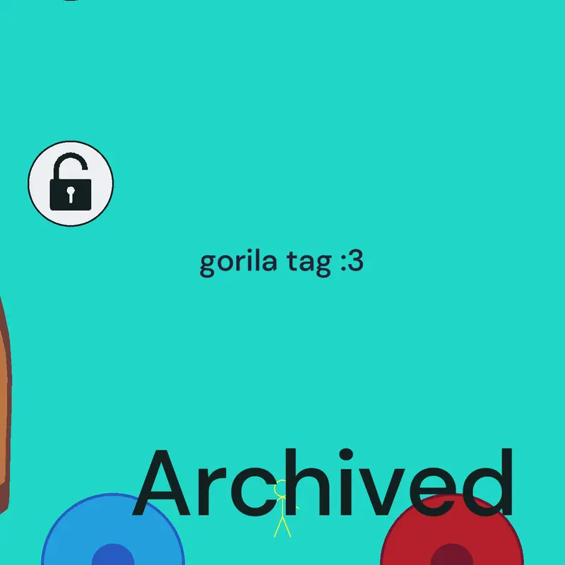 Game by @NynnaOnYT