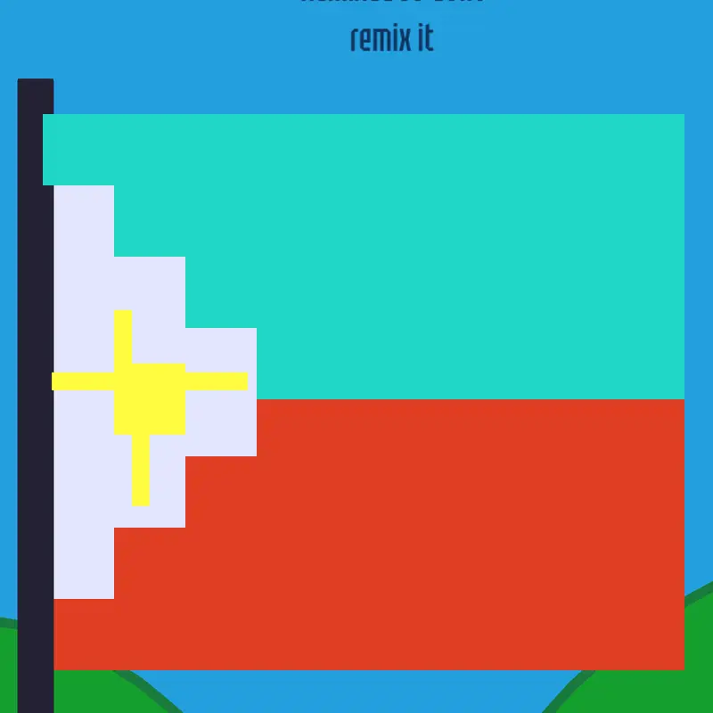 Game by @keian2025