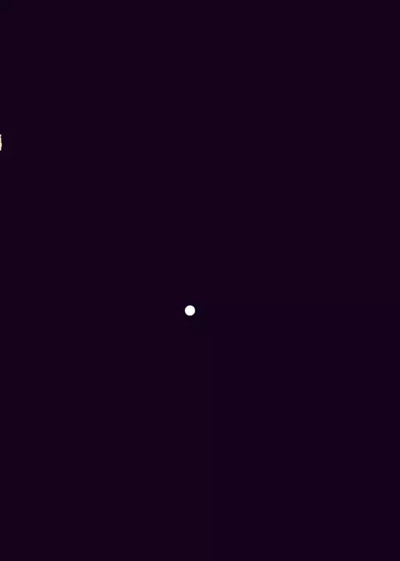 Game by @a-hooded-Joyous-fool