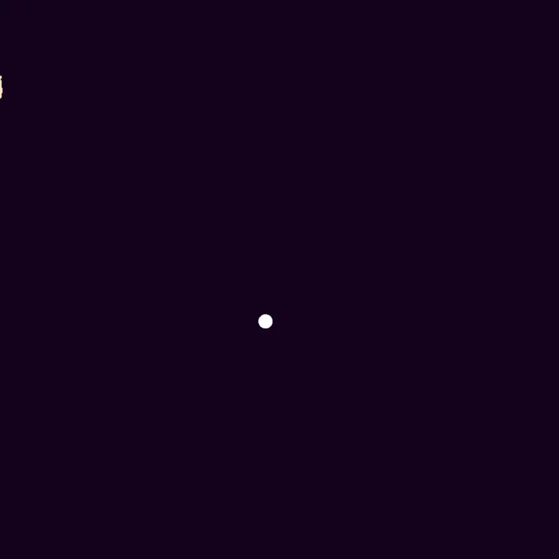 Game by @a-hooded-Joyous-fool