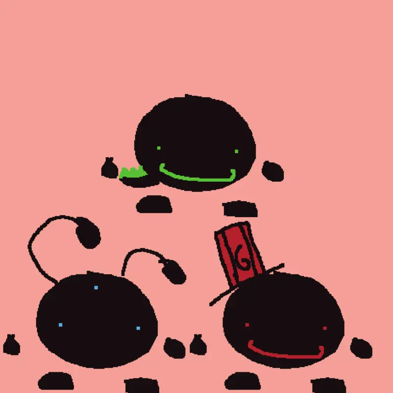 Game by @scaryguyYT