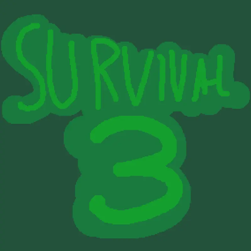 Game by @IserynTheSnohuman