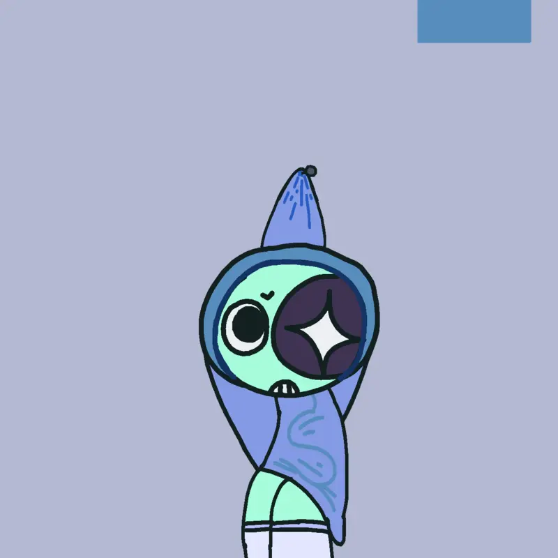 Game by @potato_fry