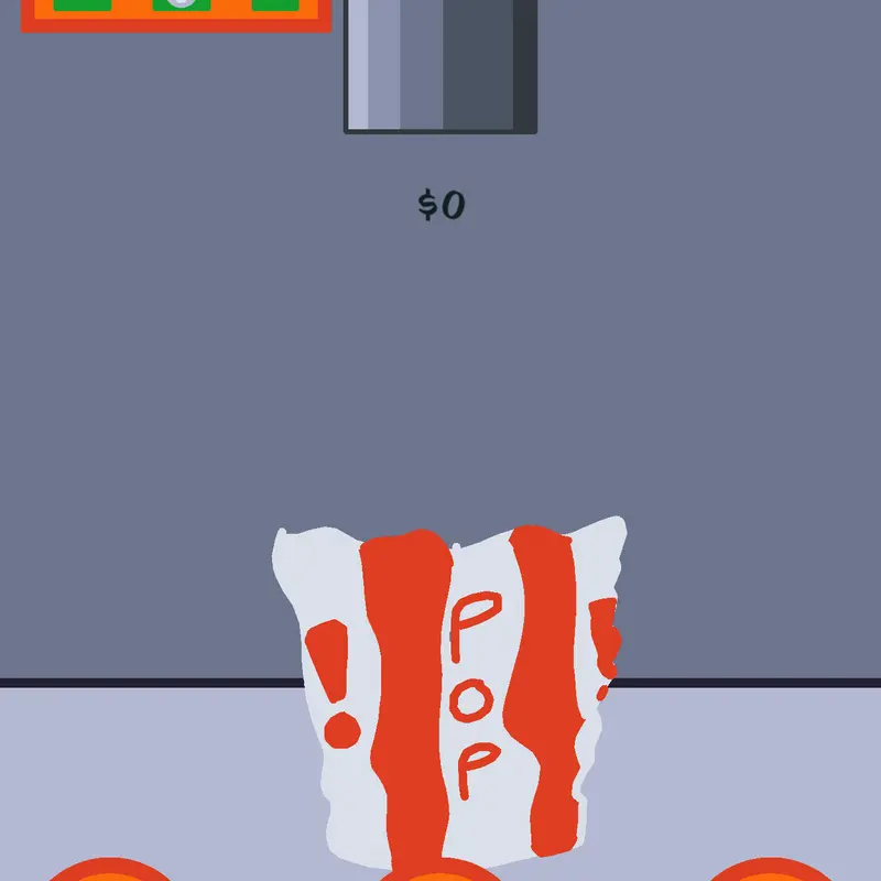 Game by @Hugthewuggy