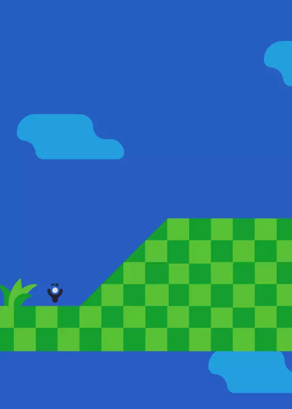Game by @realr_b