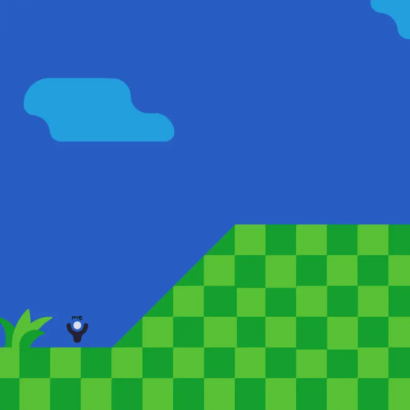 Game by @realr_b