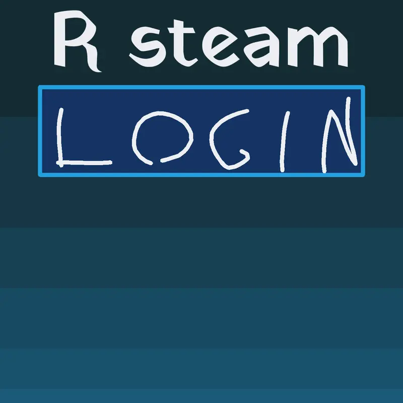 Game by @yay_man