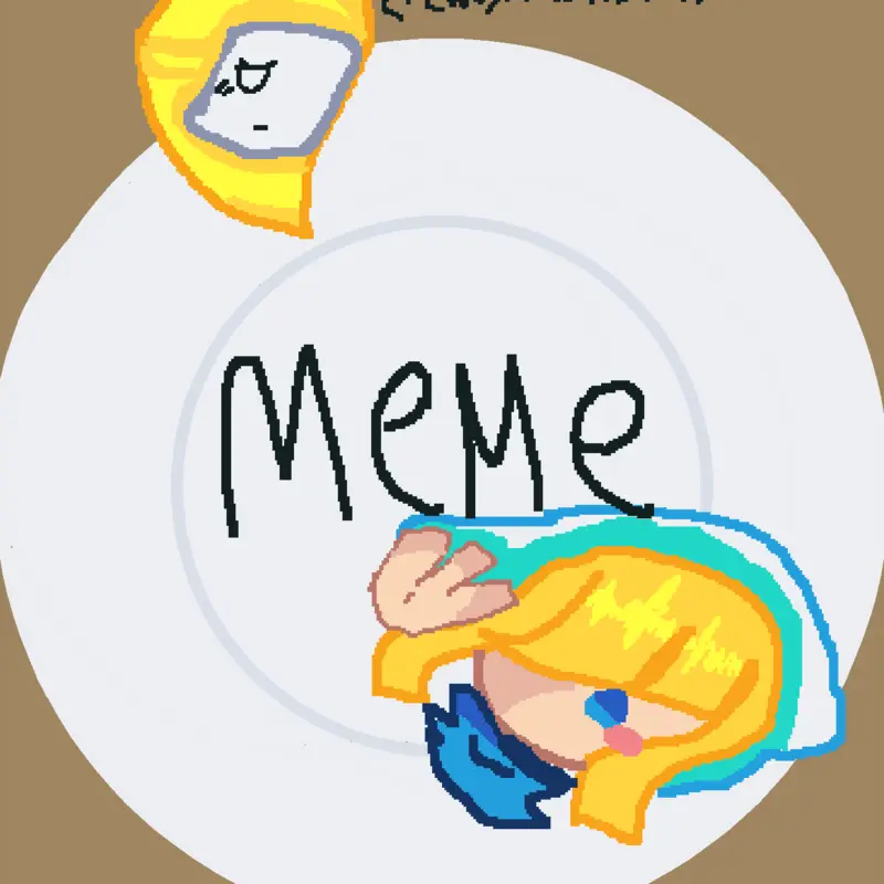 Game by @Candyhello