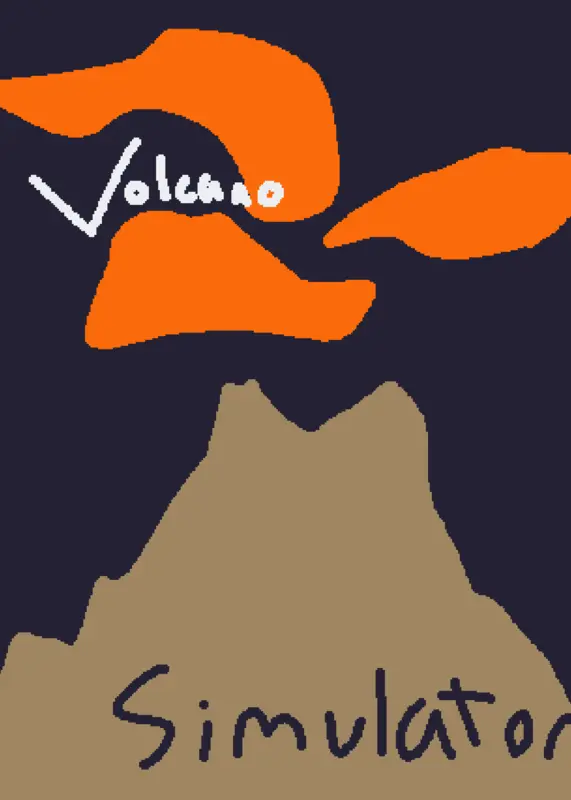 Game by @Ceres_the_dwarfie