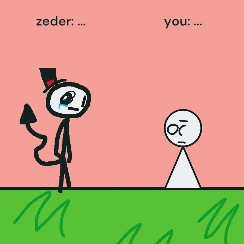 Game by @stickman_zeder