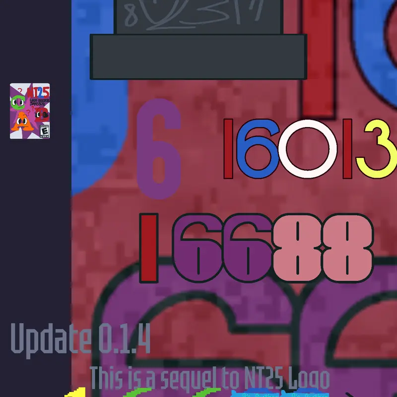 16688 by @buddyruex