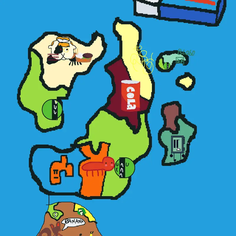 Game by @mustard_nix_ketchup_nix