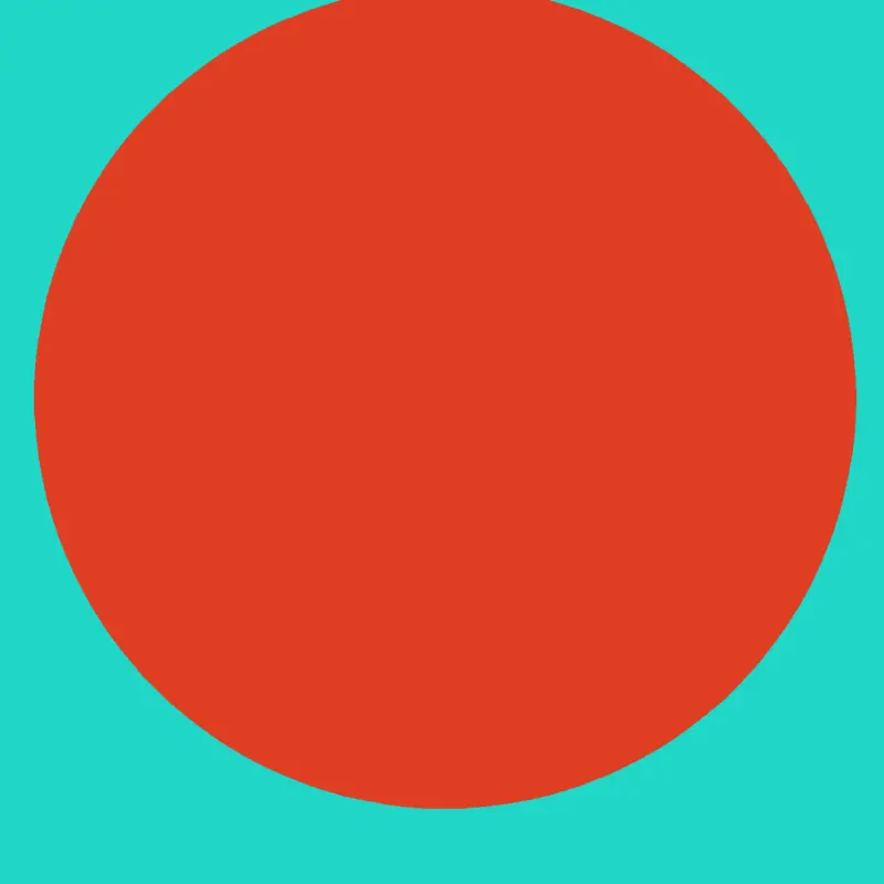 Game by @Hnashi