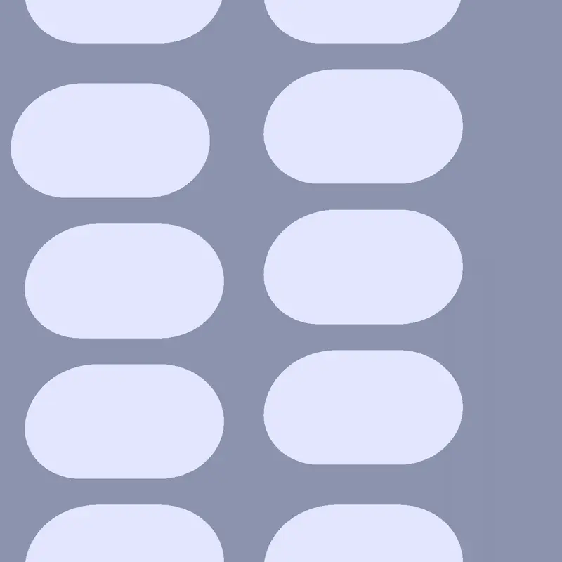 Game by @gasta