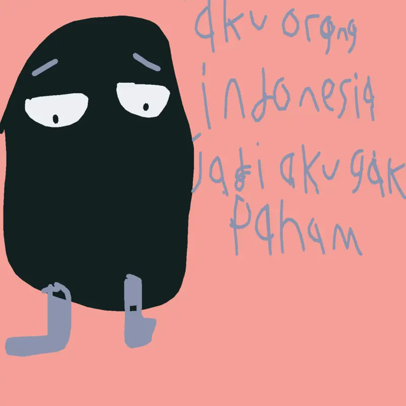 Game by @hafiztri