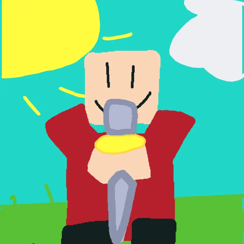 Game by @Josito086