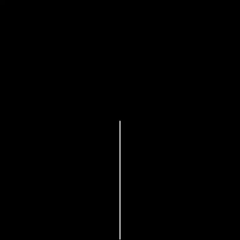 Game by @Arnaldocreation