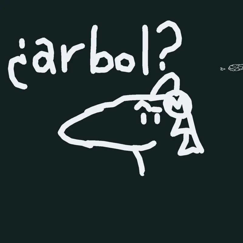 Game by @Maip_macrothorax