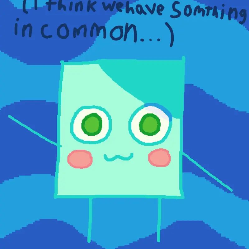 Game by @Leafy_studios