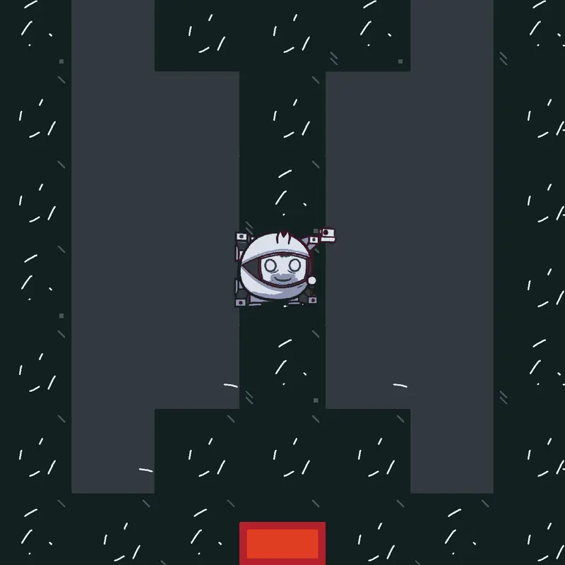 Game by @58344064