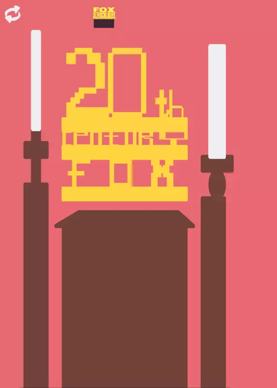 Game by @1356math