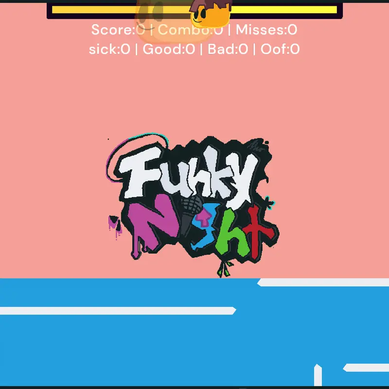 Game by @pumkin1097