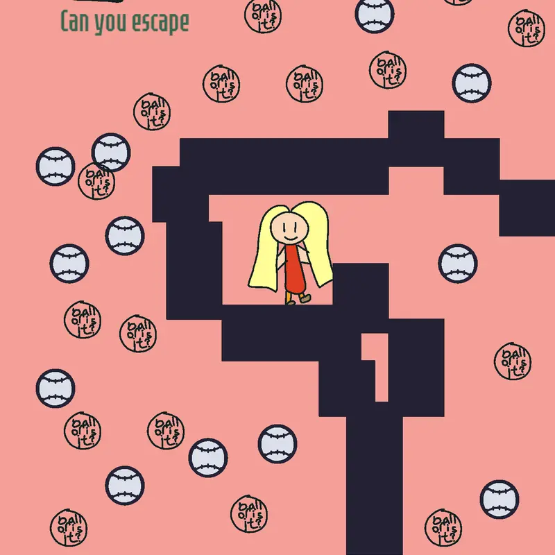 Game by @Liyaverse