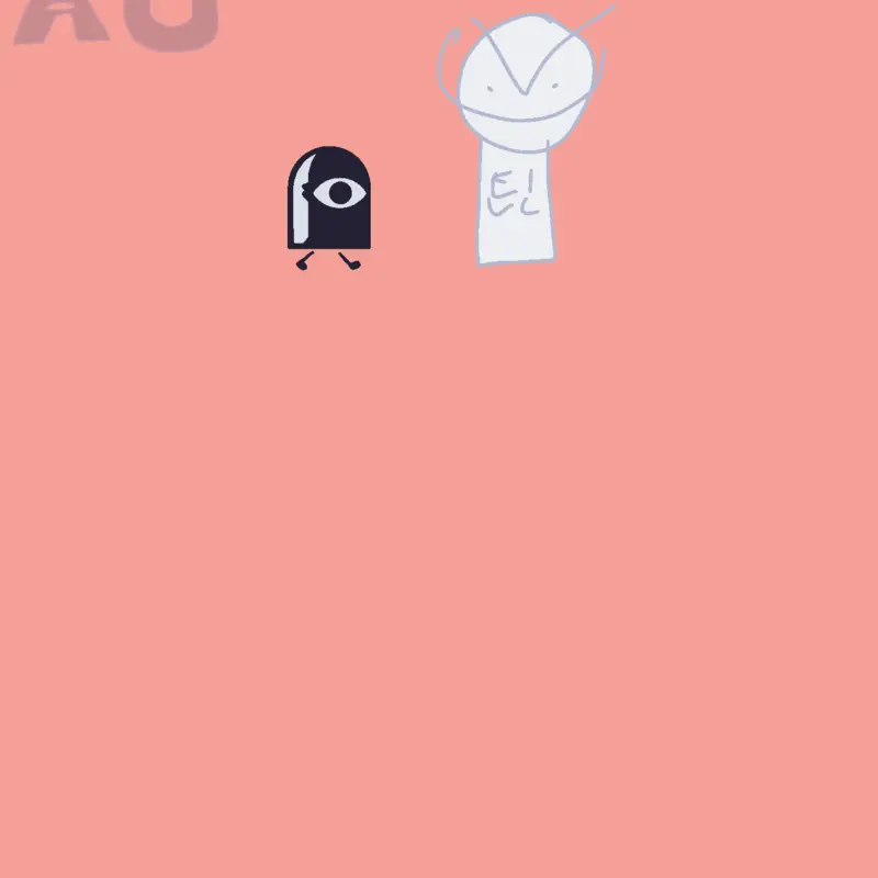 Game by @NewbRBXandBlixt4erGD