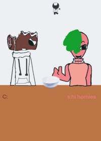 :0