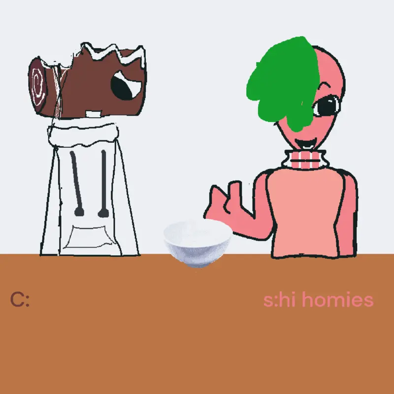 :0 by @yobestie