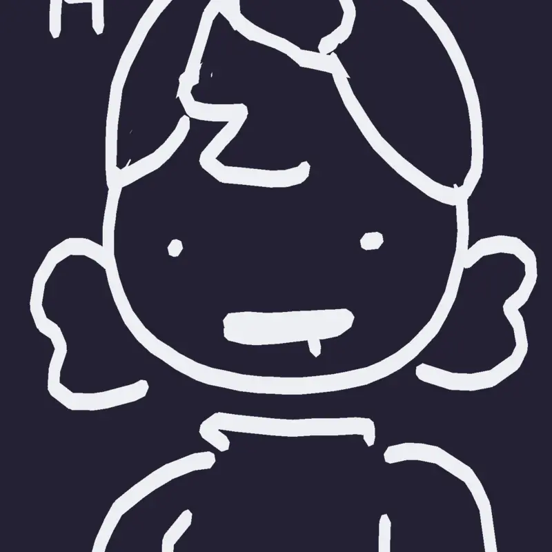 Game by @-kat_theDemon-