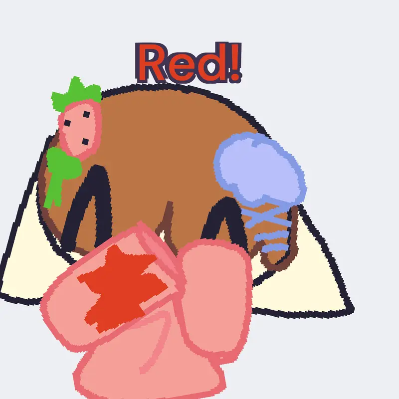 Game by @lol191